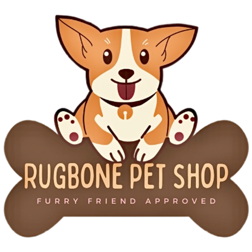 Rugbone Pet Shop